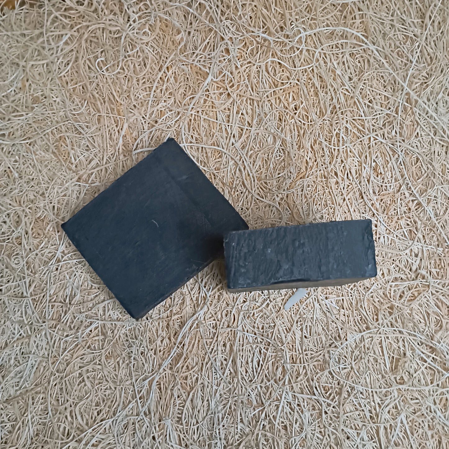 Black Barn Soap