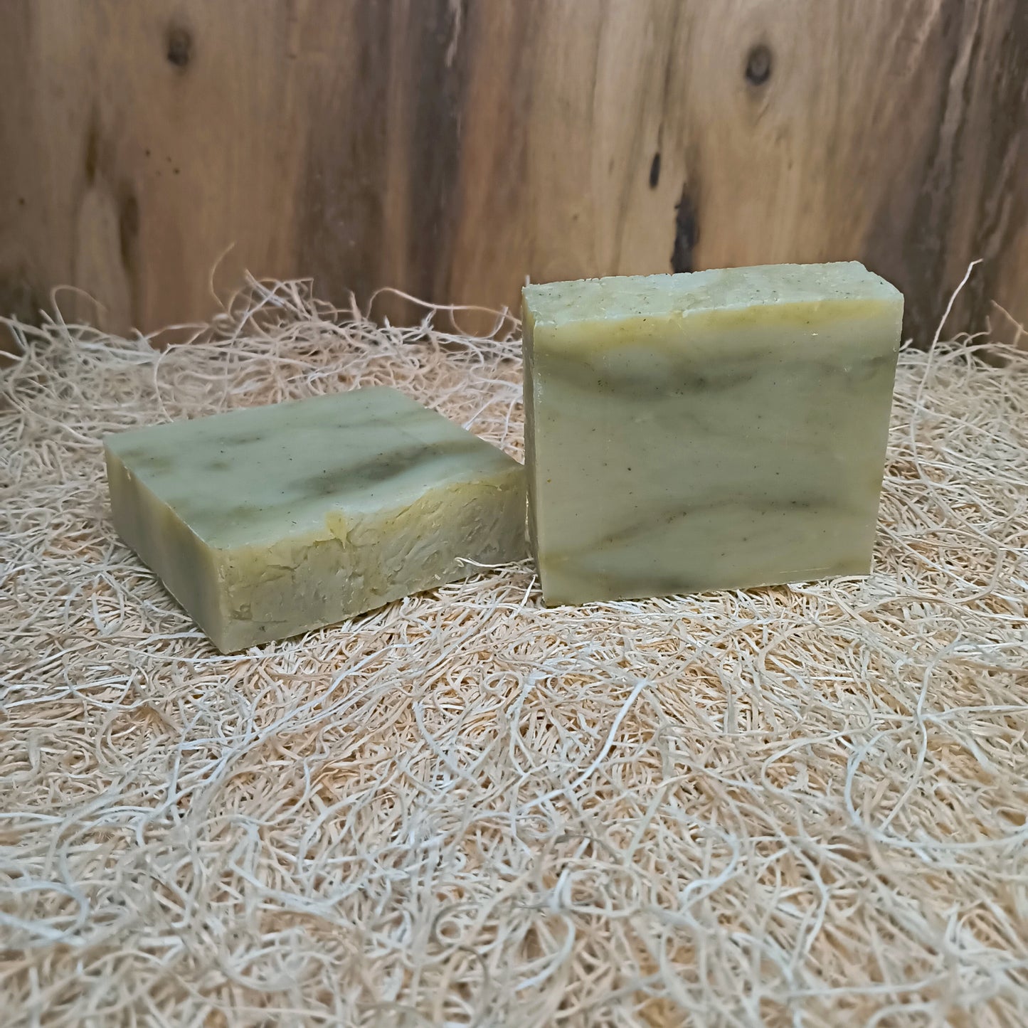 Farmhouse Fresh Soap