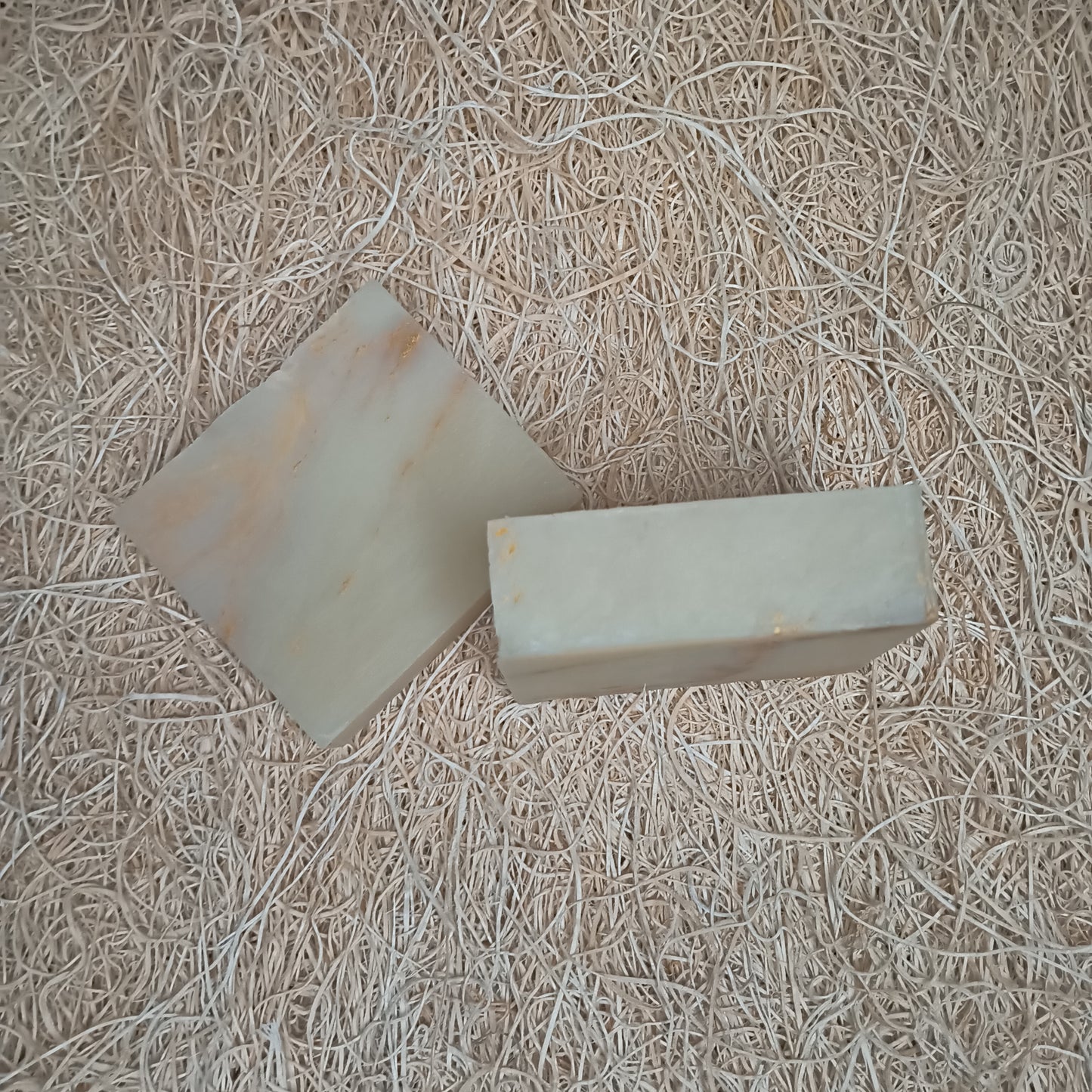 Porch & Petals Soap